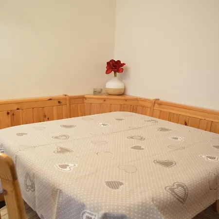 Willkommen-Gemuetlich, Balkon, Parkplatz Direkt In St Moritz Extérieur photo
